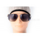 Солнцезащитные очки INVU IB12615A