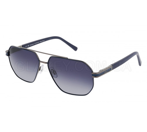 Солнцезащитные очки INVU IB12615B