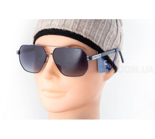 Солнцезащитные очки INVU IB12615B