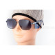 Солнцезащитные очки INVU IB12615B