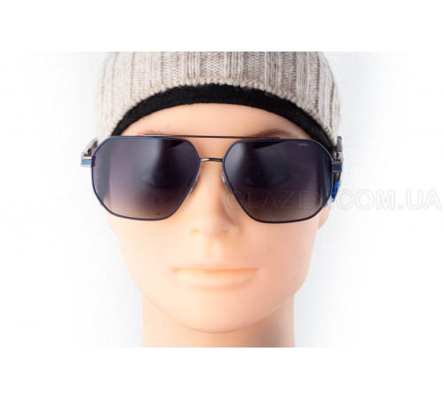 Солнцезащитные очки INVU IB12615B