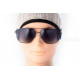 Солнцезащитные очки INVU IB12615B