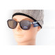 Сонцезахисні окуляри INVU IB12616A