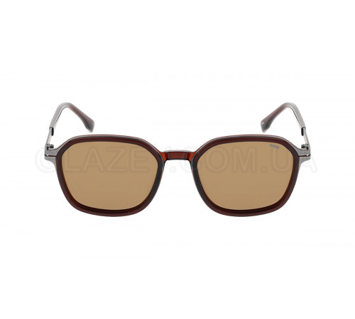 Сонцезахисні окуляри INVU IB12616A