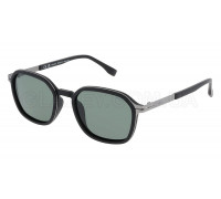 Солнцезащитные очки INVU IB12616B