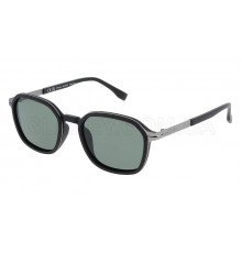 Солнцезащитные очки INVU IB12616B