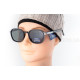 Солнцезащитные очки INVU IB12616B