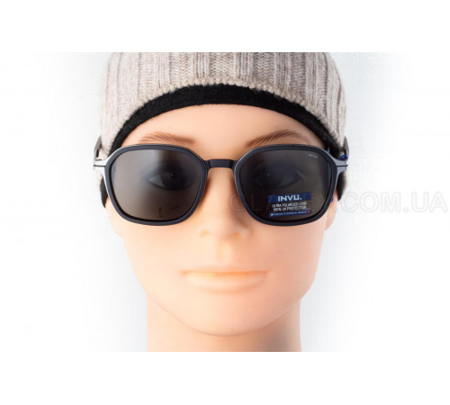 Солнцезащитные очки INVU IB12616B