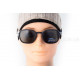 Солнцезащитные очки INVU IB12616B