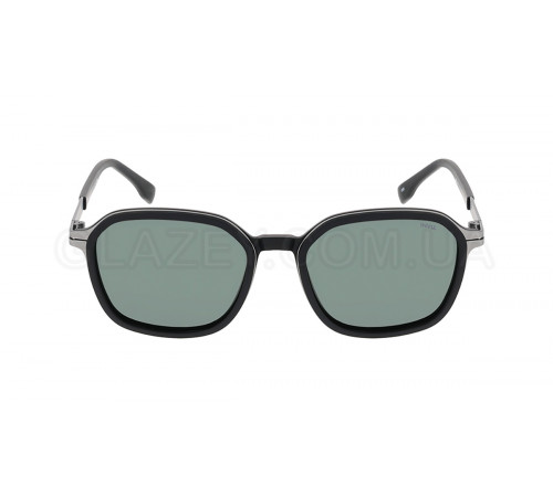 Солнцезащитные очки INVU IB12616B