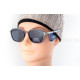 Сонцезахисні окуляри INVU IB12616C