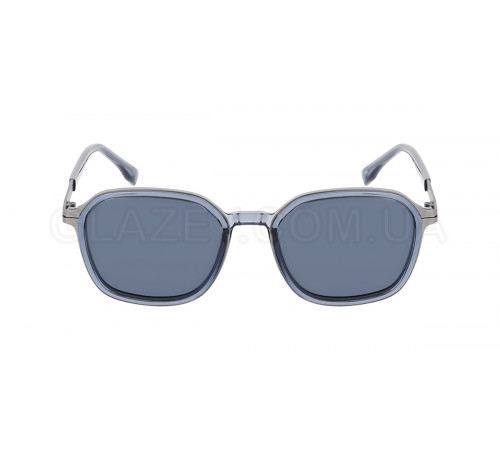 Сонцезахисні окуляри INVU IB12616C
