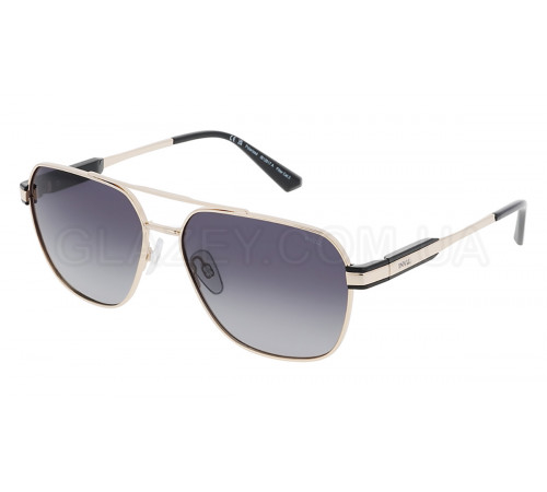 Солнцезащитные очки INVU IB12617A