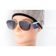 Солнцезащитные очки INVU IB12617A