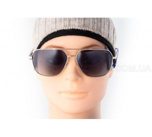 Солнцезащитные очки INVU IB12617A