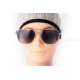 Солнцезащитные очки INVU IB12617A