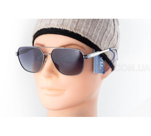 Солнцезащитные очки INVU IB12617B