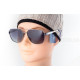 Солнцезащитные очки INVU IB12617B