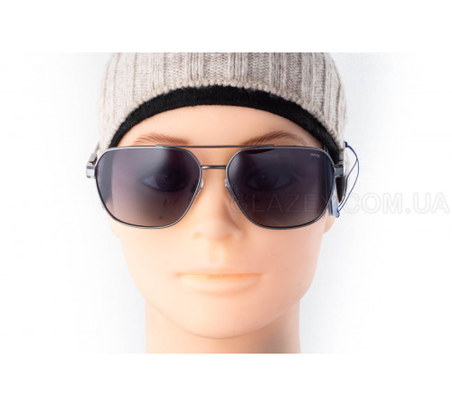 Солнцезащитные очки INVU IB12617B