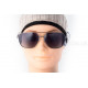 Солнцезащитные очки INVU IB12617B