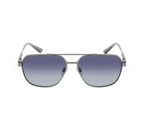 Солнцезащитные очки INVU IB12617B