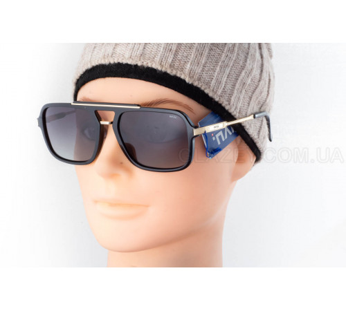 Сонцезахисні окуляри INVU IB12618A