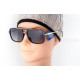 Сонцезахисні окуляри INVU IB12618A
