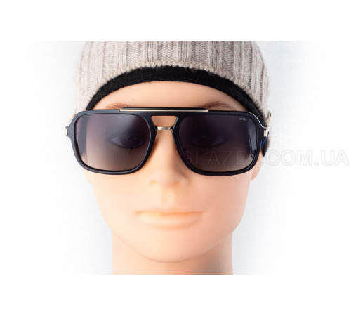 Сонцезахисні окуляри INVU IB12618A