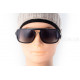 Сонцезахисні окуляри INVU IB12618A