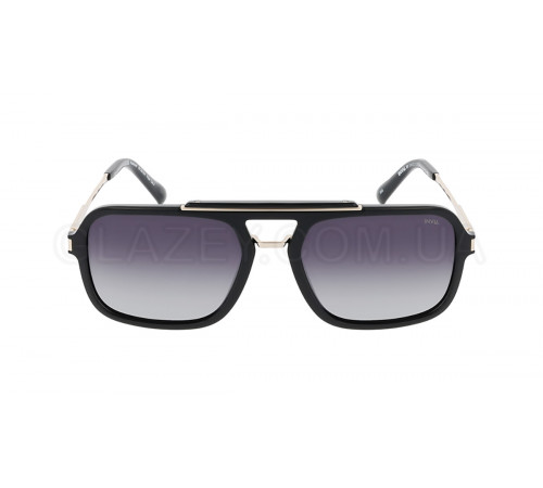 Сонцезахисні окуляри INVU IB12618A