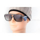 Сонцезахисні окуляри INVU IB12618B