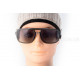 Сонцезахисні окуляри INVU IB12618B