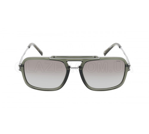 Сонцезахисні окуляри INVU IB12618B