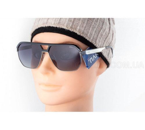 Солнцезащитные очки INVU IB12619A