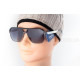Солнцезащитные очки INVU IB12619A