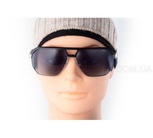 Солнцезащитные очки INVU IB12619A