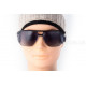 Солнцезащитные очки INVU IB12619A