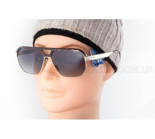 Солнцезащитные очки INVU IB12619B