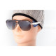 Солнцезащитные очки INVU IB12619B