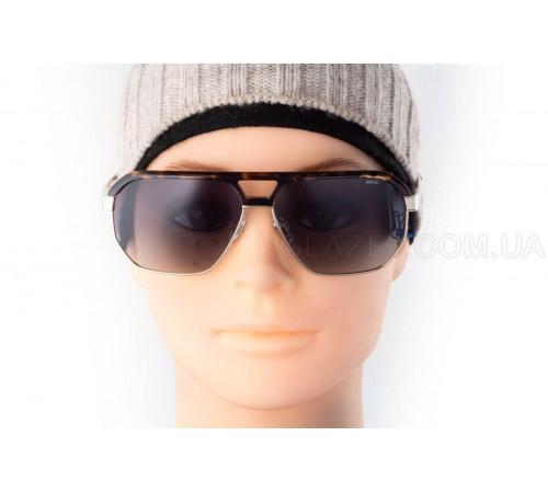 Солнцезащитные очки INVU IB12619B