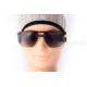 Солнцезащитные очки INVU IB12619B