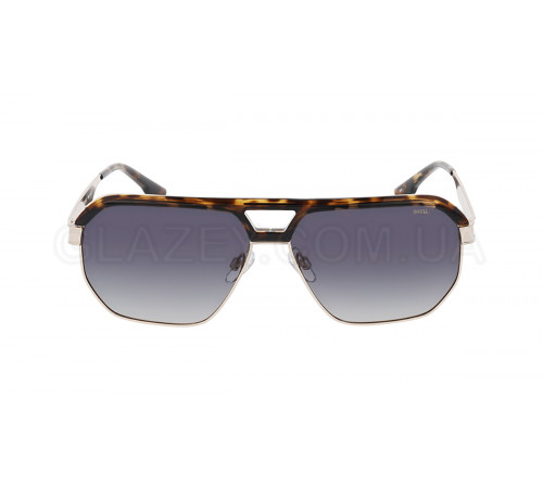 Солнцезащитные очки INVU IB12619B