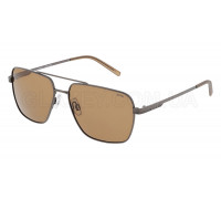 Сонцезахисні окуляри INVU IB12620A