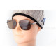 Солнцезащитные очки INVU IB12620A