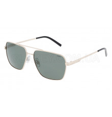 Солнцезащитные очки INVU IB12620B