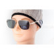 Солнцезащитные очки INVU IB12620B
