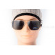 Солнцезащитные очки INVU IB12620B