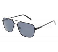 Сонцезахисні окуляри INVU IB12620C