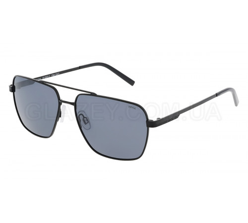 Солнцезащитные очки INVU IB12620C