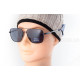 Солнцезащитные очки INVU IB12620C